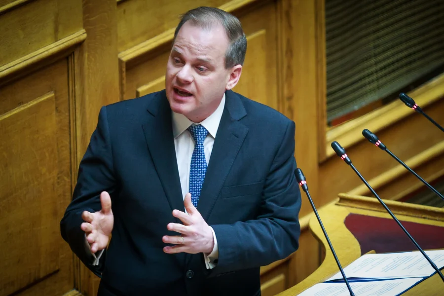 d958274fd246241c7db09eedad0fc42c_L