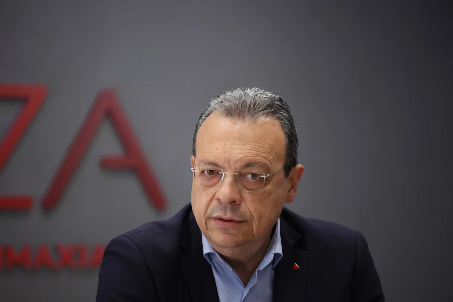 dfec6318d1f0983f8210865f4542d91d_L