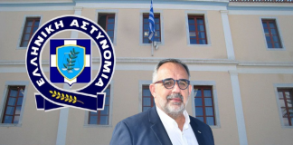 Δημότες του Ναυπλίου κατήγγειλαν ότι ο Δήμαρχος ζήτησε να χρηματιστεί για να τους δώσει χώρο για τα πανηγύρια!!! Ο Δημήτρης Ορφανός διέκοψε τη συνεδρίαση, κατέθεσε μήνυση και ζήτησε την σύλληψή τους! Ο κακός χαμός στο δημοτικό συμβούλιο