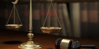 Θεσσαλονίκη: Ποινή φυλάκισης με αναστολή στον 55χρονο δάσκαλο οδήγησης για σεξουαλική παρενόχληση μαθήτριάς του