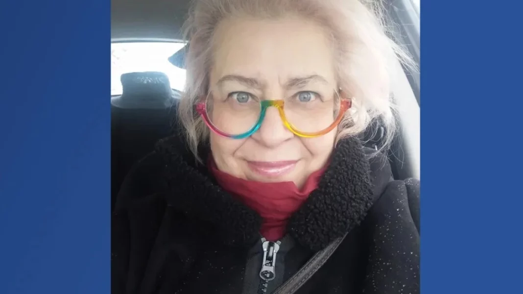 dimosiografos-russia