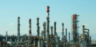 Μια σκοτεινή υπόθεση με ελληνική εμπλοκή: Η κρίση στα διυλιστήρια ISAB της Σικελίας