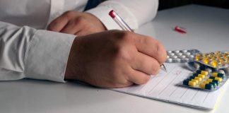 Μια στις τρεις συνταγές φαρμάκων ανεκτέλεστη λόγω κόστους