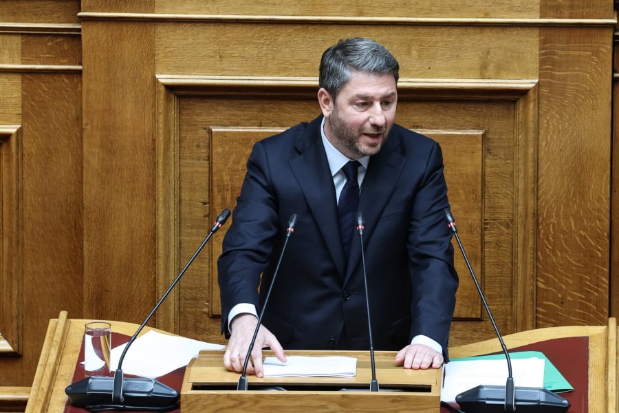 eaa47537b701bbd3247daaab65436496_L