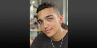 Η Χαμάς απελευθέρωσε τον Αμερικανοϊσραηλινό όμηρο Αλεξάντερ