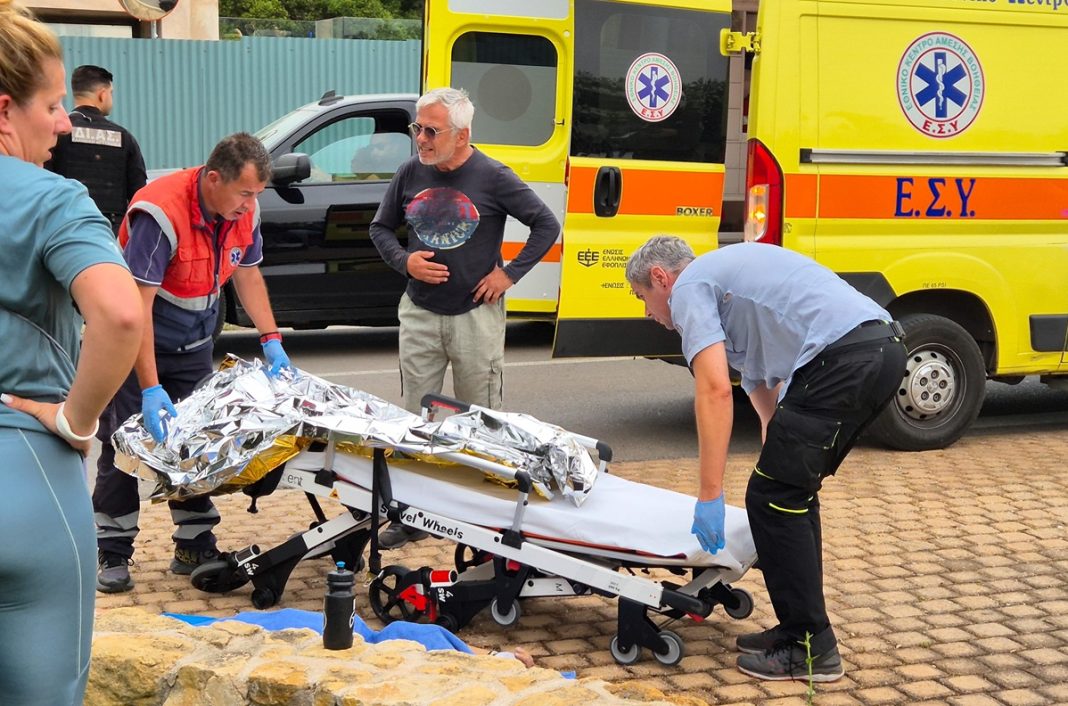 ÔÑÏ×ÁÉÏ ÄÕÓÔÕ×ÇÌÁ ÌÅ ÅÃÊÁÔÁËÅÉØÇ (ÐÏÄÇËÁÔÇÓ) ÓÔÁ ÃÇÐÅÄÁ ÔÅÍÍÉÓ ÓÔÇ ÂÁÑÕÐÏÌÐÇ