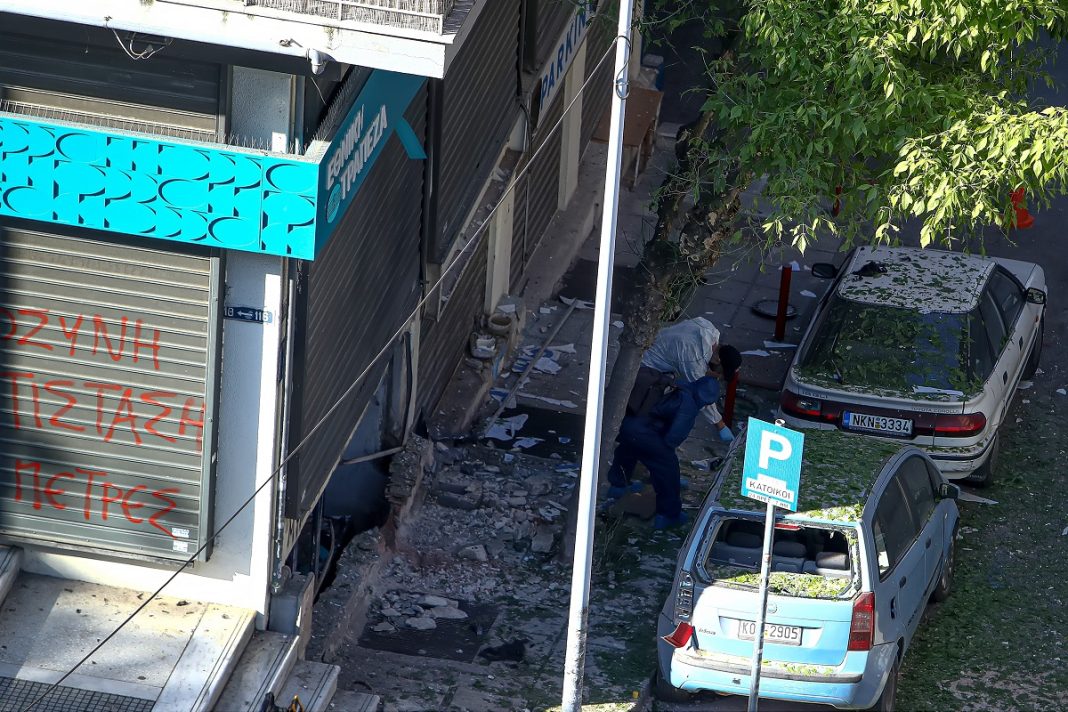 ÅÊÑÇÎÇ ÁÕÔÏÓ×ÅÄÉÏÕ ÌÇ×ÁÍÉÓÌÏÕ ÌÅ ÍÅÊÑÇ 38×ÑÏÍÇ ÃÕÍÁÉÊÁ ÓÅ ÕÐÏÊÁÔÁÓÔÇÌÁ ÔÑÁÐÅÆÁÓ ÓÔÇÍ ÈÅÓÓÁËÏÍÉÊÇ