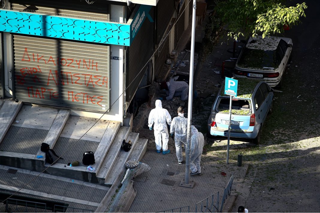 ÅÊÑÇÎÇ ÁÕÔÏÓ×ÅÄÉÏÕ ÌÇ×ÁÍÉÓÌÏÕ ÌÅ ÍÅÊÑÇ 38×ÑÏÍÇ ÃÕÍÁÉÊÁ ÓÅ ÕÐÏÊÁÔÁÓÔÇÌÁ ÔÑÁÐÅÆÁÓ ÓÔÇÍ ÈÅÓÓÁËÏÍÉÊÇ