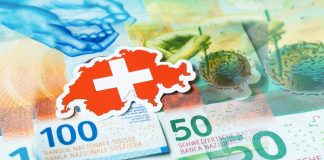 Στο «σκαμνί» το Δημόσιο για το Ελβετικό φράγκο – Ποια λύση προκρίνεται