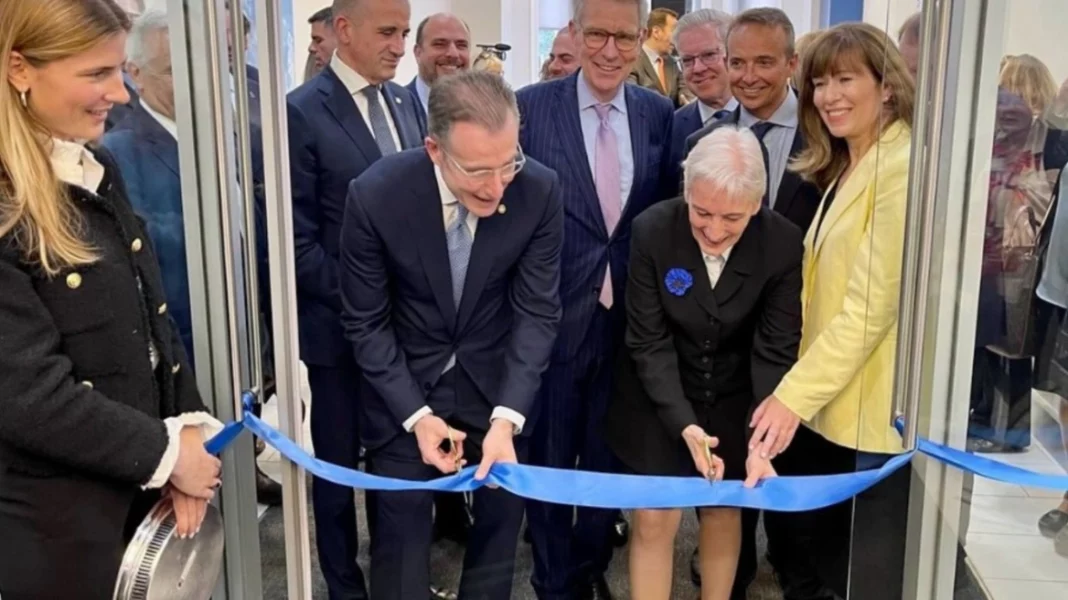 ellinoamerikaniko_emporiko