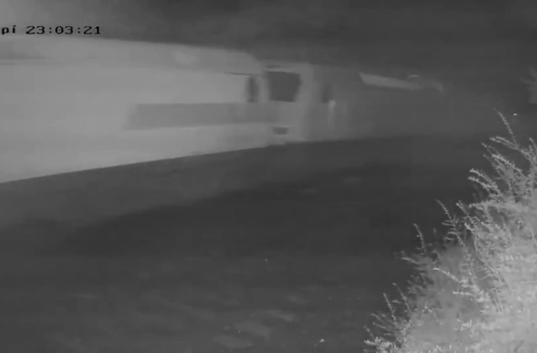 emporiki_amaxostoixia