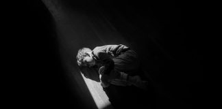 Φρίκη στη Λάρισα: Τα ντοκουμέντα που «καίνε» τη μητέρα για τη βάρβαρη κακοποίηση παιδιών