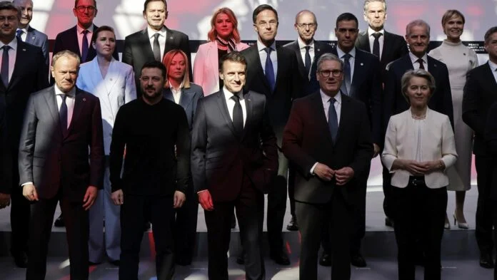 europe_zelenslky-1-696x393