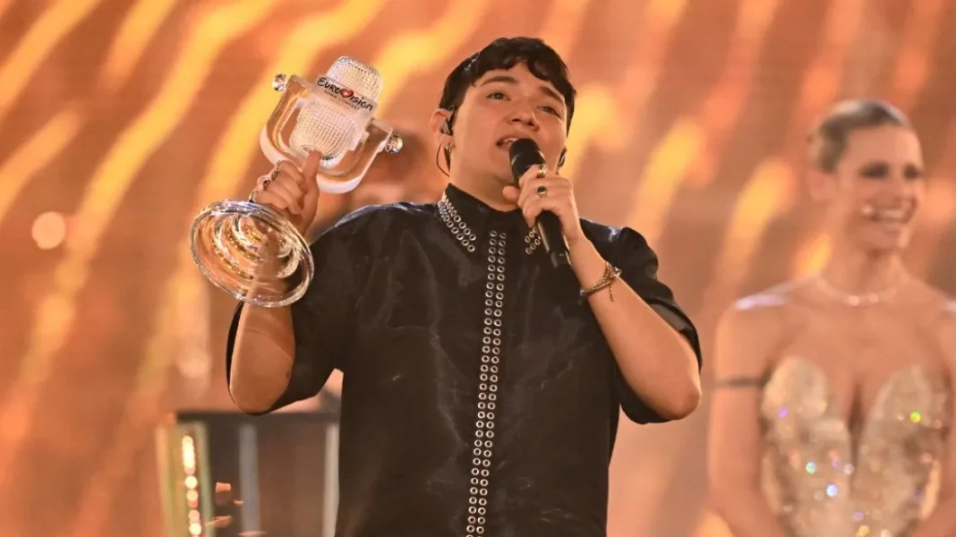 eurovision-2025__64_