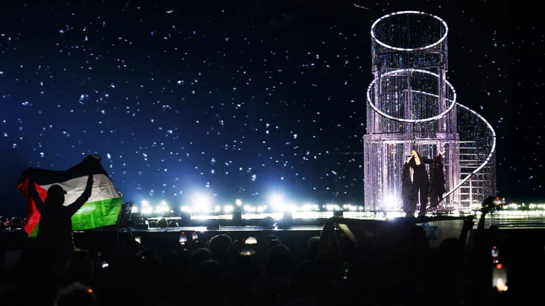 eurovision-palestine2-xrm