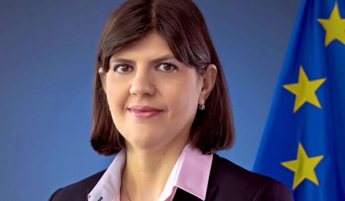 Ποιος δικαστής αποτελεί τον «εκλεκτό» της Κοβέσι