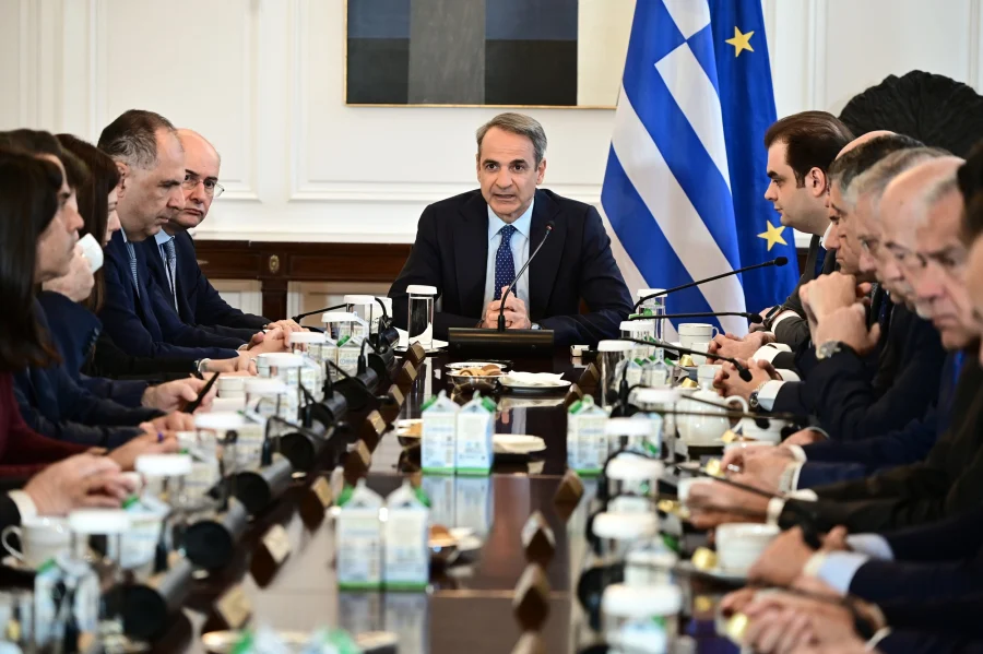 f1e860353f086bf1624b153bacca7132_L