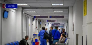 Μάχη για τα Επείγοντα μέχρι τις εκλογές: Όλες οι ρυθμίσεις για να μειωθούν οι αναμονές