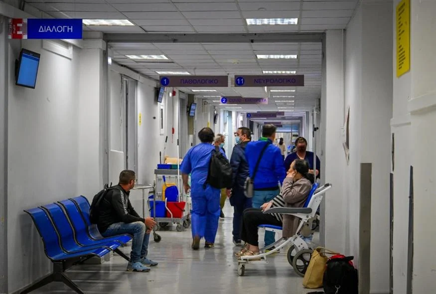 f23067bd-1c39-41a0-b42a-f9ceb1194b1e