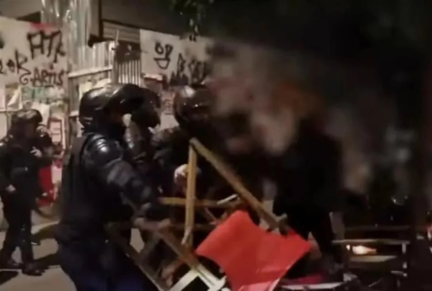 f69dcf88-cb08-439d-8616-2eb2fdcbc0d2