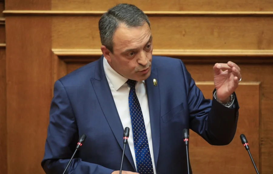 f72ee417454b9c2253fbc529b0479b62_L