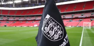 Τέλος οι τρανς παίκτριες στο ποδόσφαιρο γυναικών της Αγγλίας με απόφαση της FA