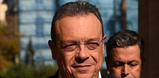 Σωκράτης Φάμελος: Ο κ. Μητσοτάκης διώχνει τον πολίτη από το σπίτι του