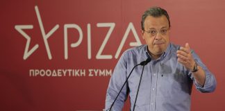 Φάμελλος για ΟΠΕΚΕΠΕ: Καμία εξεταστική και κανένας συμψηφισμός δεν θα σας ξεπλύνει – Μόνη λύση η σύσταση προανακριτικής