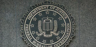 Σαρωτικές αλλαγές στο FBI!