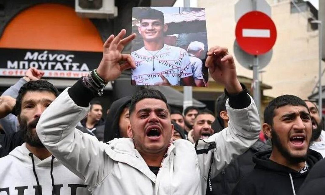 fd770ea6-pirovolismos-roma