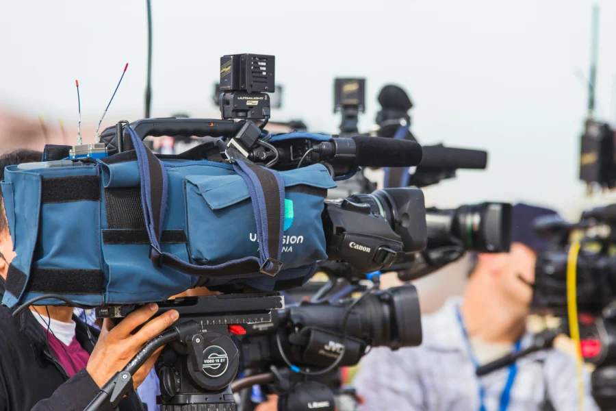 fe3c71ea5bf633677a8163ffe00d3e11_L