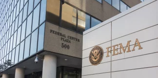 Ο νέος επικεφαλής της FEMA απειλεί να «τσακίσει» όποιον από το προσωπικό αντισταθεί στις αλλαγές που θέλει να κάνει