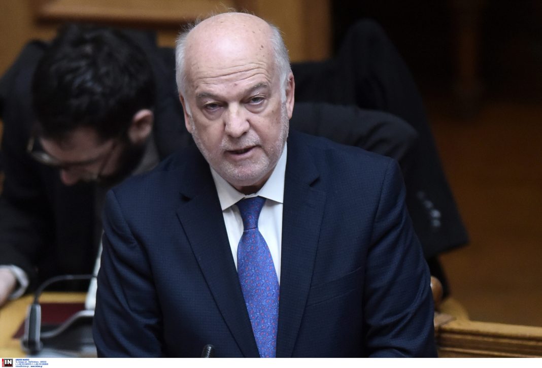 ÊÏÉÍÏÂÏÕËÅÕÔÉÊÏÓ ÅËÅÃ×ÏÓ - ÍÏÌÏÈÅÔÉÊÇ ÅÑÃÁÓÉÁ <BR>Ó×ÅÄÉÏ ÍÏÌÏÕ ÄÉÊÁÉÏÓÕÍÇÓ <BR><BR>