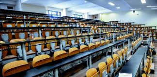 Πανεπιστήμια: Θύελλα αντιδράσεων για το κυβερνητικό κρεσέντο αυταρχισμού