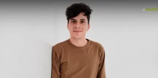 Το κινητό του 19χρονου Νικόλα Ντουρτουρέκα «μίλησε» τρία χρόνια μετά – Βίντεο καταγράφει το θάνατό του