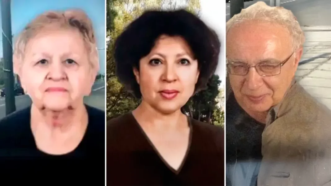 fos-sto-tounel-elliniko-thanatoi-1