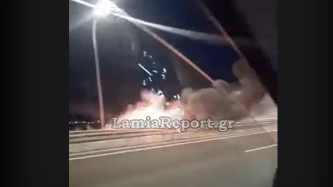 fotai-aftokinito-ethniki