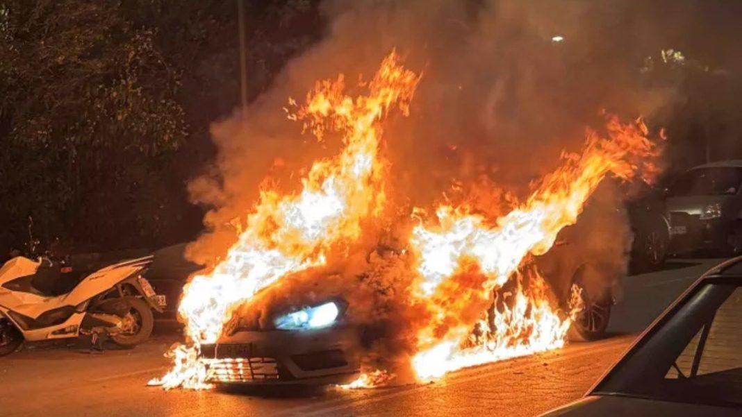 fotia-pagkrati-ix-new