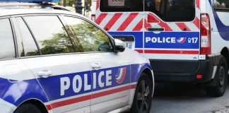 Γαλλία: Χειροπέδες σε 55 άνδρες σε για δίκτυο εγκληματικότητας σε βάρος παιδιών – Ανέβαζαν βίντεο κακοποίησης στο Telegram