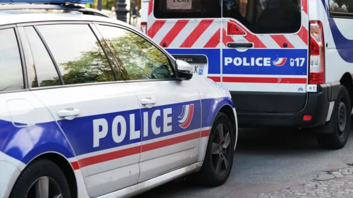 Γαλλία: Χειροπέδες σε 55 άνδρες σε για δίκτυο εγκληματικότητας σε βάρος παιδιών – Ανέβαζαν βίντεο κακοποίησης στο Telegram