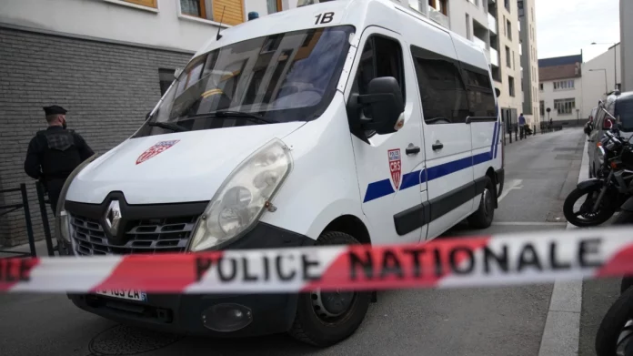 Αγρια δολοφονία 65χρονης Βρετανίδας μέσα στο σπίτι της στη Γαλλία