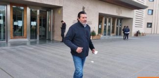 Ισπανία: Η απίστευτη ιστορία ενός οικοδόμου που κέρδισε 6,5 εκατ. ευρώ στη λοταρία και η τράπεζα τα έχασε όλα