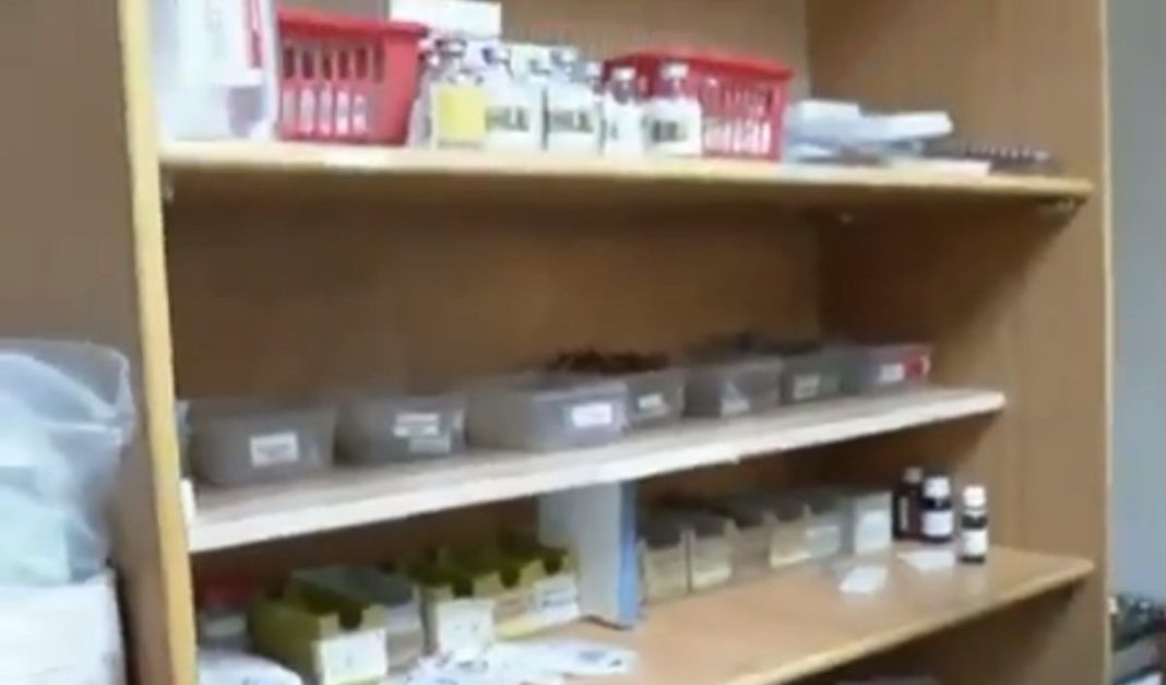 gaza-leilasies-1200x705