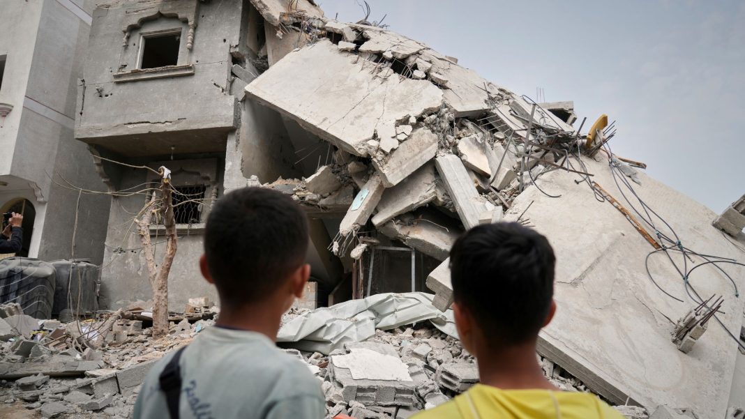 gaza_bombing0704