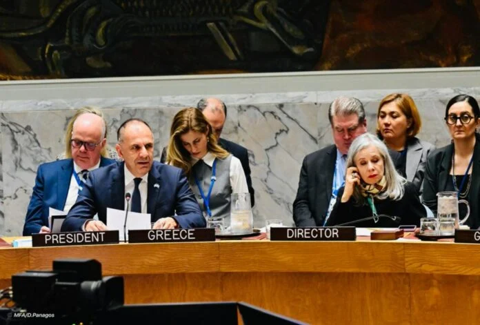 gerapetriti1-5-696x471