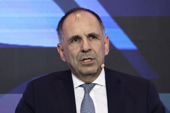 Η χλιαρή αντίδραση του ΥΠ.ΕΞ «άναψε τα αίματα» στους εφοπλιστές