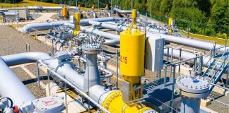 Κραυγή αγωνίας στη Γερμανία – «Δεν αντέχει η οικονομία μας, να επαναλειτουργήσουν οι αγωγοί Nord Stream»