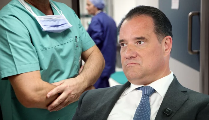 Αλλάζει το clawback στις διαγνωστικές εξετάσεις – Ανακατανομή ανά νομό και χρονικοί περιορισμοί