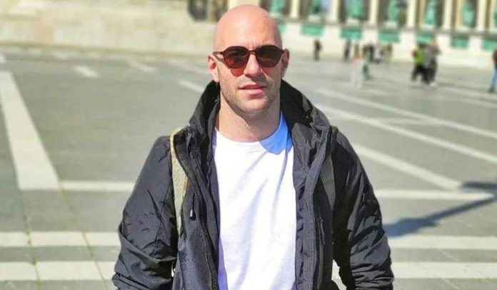 Δολοφονία Λυγγερίδη: Εν αναμονή της απόφασης για τον 19χρονο