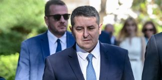 Αποστολή εξετελέσθη με επιτυχία